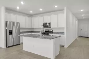 25802 Northpark Pine Dr, Porter, TX 77365 - Photo 7