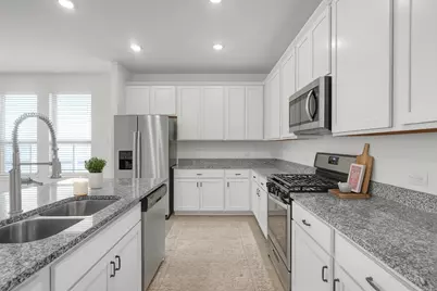 25802 Northpark Pine Drive, Porter, TX 77365 - Photo 9