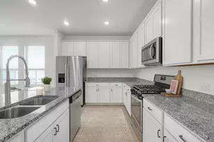 25802 Northpark Pine Dr, Porter, TX 77365 - Photo 9