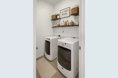 25802 Northpark Pine Drive, Porter, TX 77365 - Photo 13