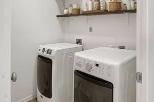 25802 Northpark Pine Dr, Porter, TX 77365 - Photo 13