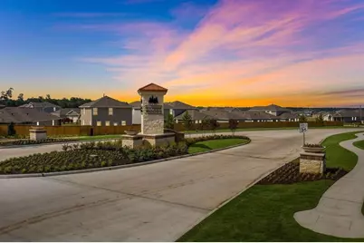 25802 Northpark Pine Drive, Porter, TX 77365 - Photo 23