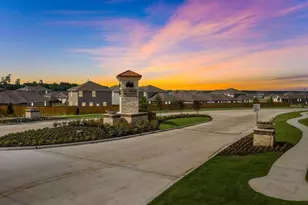 25802 Northpark Pine Dr, Porter, TX 77365 - Photo 23