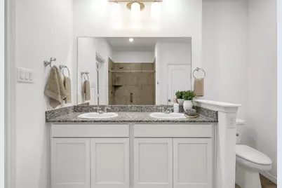 25802 Northpark Pine Drive, Porter, TX 77365 - Photo 17