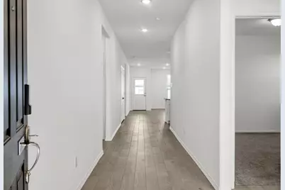 25802 Northpark Pine Drive, Porter, TX 77365 - Photo 5