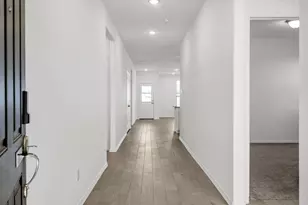 25802 Northpark Pine Dr, Porter, TX 77365 - Photo 5