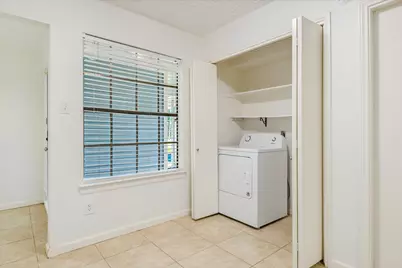604 Spring Breeze Street, League City, TX 77573 - Photo 9