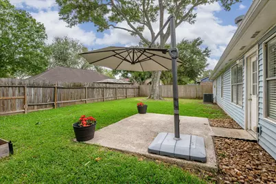 604 Spring Breeze Street, League City, TX 77573 - Photo 17