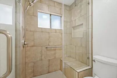 604 Spring Breeze Street, League City, TX 77573 - Photo 13