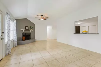 604 Spring Breeze Street, League City, TX 77573 - Photo 5