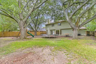 1918 Fir Tree Dr, League City, TX 77573 - Photo 19