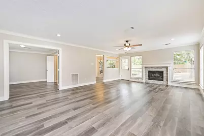 1918 Fir Tree Drive, League City, TX 77573 - Photo 5