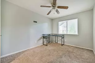 1918 Fir Tree Dr, League City, TX 77573 - Photo 13