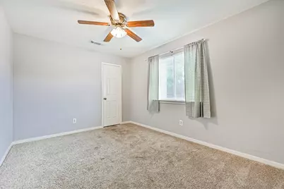 1918 Fir Tree Drive, League City, TX 77573 - Photo 17