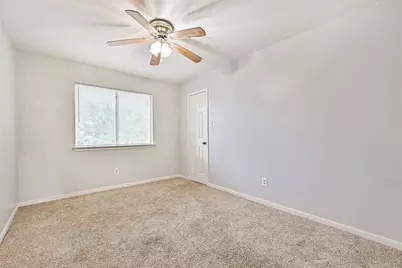 1918 Fir Tree Drive, League City, TX 77573 - Photo 15