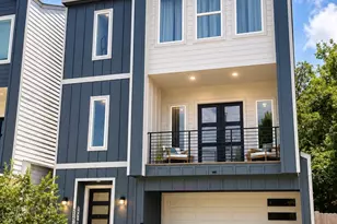 2807 Brailsfort St, Houston, TX 77004 - Photo 1
