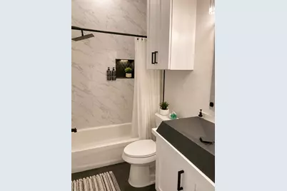 2807 Brailsfort Street, Houston, TX 77004 - Photo 13
