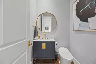 8928 Lakeshore Bend Dr, Houston, TX 77080 - Photo 13