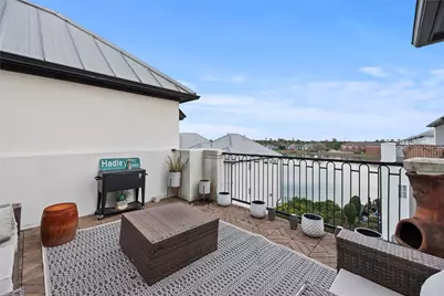 8928 Lakeshore Bend Drive, Houston, TX 77080 - Photo 5