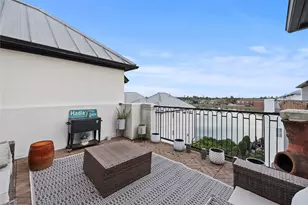 8928 Lakeshore Bend Dr, Houston, TX 77080 - Photo 5