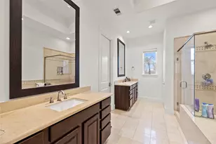 8928 Lakeshore Bend Dr, Houston, TX 77080 - Photo 23