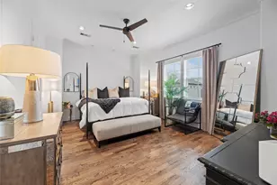 8928 Lakeshore Bend Dr, Houston, TX 77080 - Photo 21