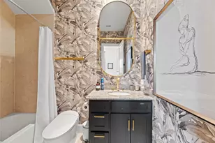 8928 Lakeshore Bend Dr, Houston, TX 77080 - Photo 25