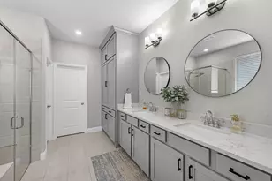 4359 Millers Creek Ln, Manvel, TX 77578 - Photo 29