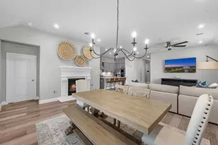 4359 Millers Creek Ln, Manvel, TX 77578 - Photo 17