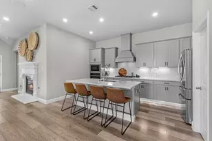 4359 Millers Creek Ln, Manvel, TX 77578 - Photo 11