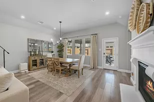 4359 Millers Creek Ln, Manvel, TX 77578 - Photo 19