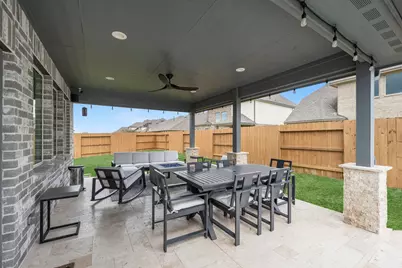 4359 Millers Creek Lane, Manvel, TX 77578 - Photo 41