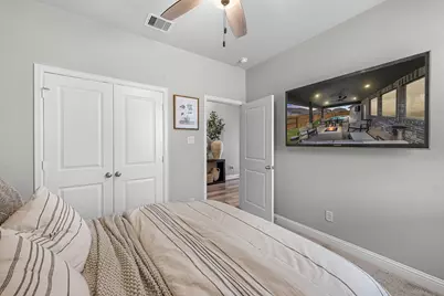 4359 Millers Creek Lane, Manvel, TX 77578 - Photo 25