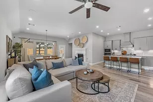 4359 Millers Creek Ln, Manvel, TX 77578 - Photo 15