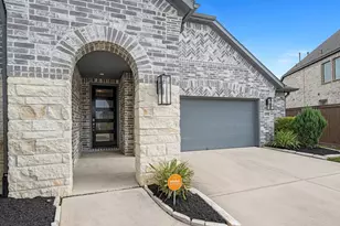 4359 Millers Creek Ln, Manvel, TX 77578 - Photo 5