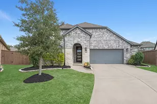 4359 Millers Creek Ln, Manvel, TX 77578 - Photo 3