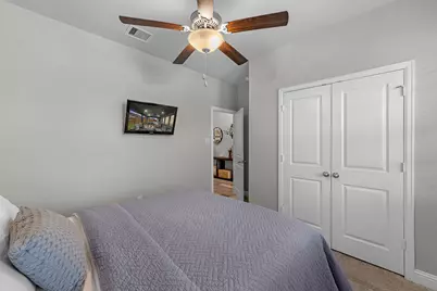 4359 Millers Creek Lane, Manvel, TX 77578 - Photo 23