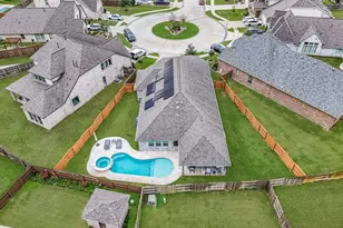 4359 Millers Creek Ln, Manvel, TX 77578 - Photo 1