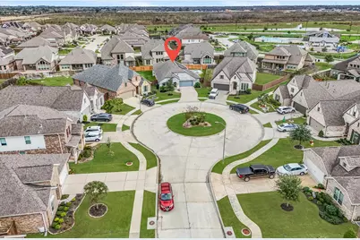 4359 Millers Creek Lane, Manvel, TX 77578 - Photo 43