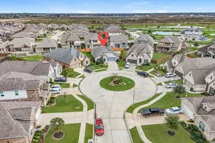 4359 Millers Creek Ln, Manvel, TX 77578 - Photo 43