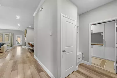 4359 Millers Creek Lane, Manvel, TX 77578 - Photo 7