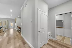 4359 Millers Creek Ln, Manvel, TX 77578 - Photo 7