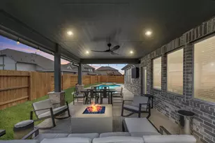 4359 Millers Creek Ln, Manvel, TX 77578 - Photo 39