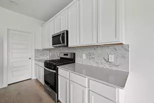 29822 Ousel Falls Ln, Fulshear, TX 77494 - Photo 23