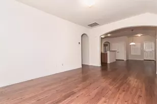 5610 Amelia Plantation Dr, Katy, TX 77449 - Photo 5