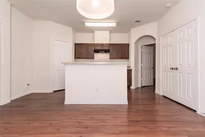 5610 Amelia Plantation Drive, Katy, TX 77449 - Photo 3