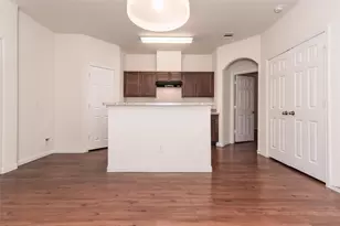 5610 Amelia Plantation Dr, Katy, TX 77449 - Photo 3