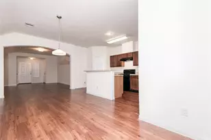 5610 Amelia Plantation Dr, Katy, TX 77449 - Photo 7