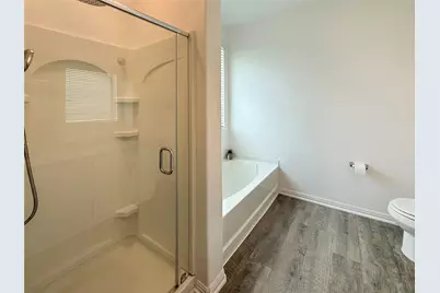 209 Bryan Way, Angleton, TX 77515 - Photo 15
