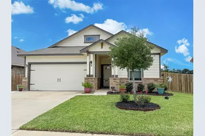 209 Bryan Way, Angleton, TX 77515 - Photo 25